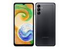 Příslušenství pro Samsung Galaxy A04