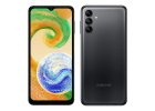 Příslušenství pro Samsung Galaxy A04S