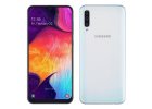 Příslušenství pro Samsung Galaxy A50