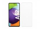 Ochranná skla na Samsung Galaxy A52 5G