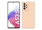 Příslušenství pro Samsung Galaxy A53 2022 5G