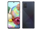 Příslušenství pro Samsung Galaxy A71 / A715 4G