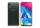 Příslušenství pro Samsung Galaxy M10