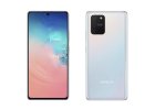 Příslušenství pro Samsung Galaxy S10 Lite