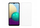 Ochranná skla na Samsung Galaxy A02