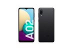 Příslušenství pro Samsung Galaxy A02