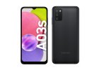 Příslušenství pro Samsung Galaxy A03S / A037