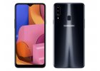 Příslušenství pro Samsung Galaxy A20S