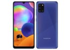 Příslušenství pro Samsung Galaxy A31/A315F