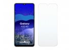 Ochranná skla na Samsung Galaxy A32 4G