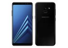 Příslušenství pro Samsung Galaxy A8 2018