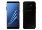 Příslušenství pro Samsung Galaxy A730 / A8+ 2018
