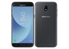 Příslušenství pro Samsung Galaxy J5 2017