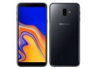 Příslušenství pro Samsung Galaxy J6 Plus