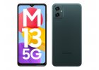 Příslušenství pro Samsung Galaxy M13 5G