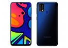 Příslušenství pro Samsung Galaxy M21S