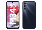 Příslušenství pro Samsung Galaxy M34 5G