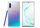 Příslušenství pro Samsung Galaxy Note 10 Pro - Plus