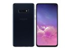 Příslušenství pro Samsung Galaxy S10e