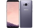 Příslušenství pro Samsung Galaxy S8 Edge