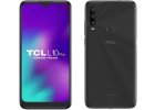 Příslušenství pro TCL L10 Pro