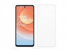 Ochranná skla na Tecno Camon 19 Neo