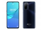 Příslušenství pro Ulefone Note 13P