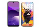 Příslušenství pro Vivo Z3x