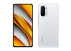 Příslušenství pro Xiaomi Poco F3