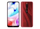 Příslušenství pro Xiaomi Redmi 8