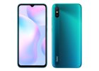 Příslušenství pro Xiaomi Redmi 9AT