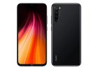 Příslušenství pro Xiaomi Redmi Note 8