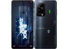 Příslušenství pro Xiaomi Black Shark 5 5G