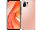 Příslušenství pro Xiaomi Mi 11 Lite 4G