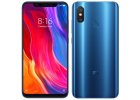 Příslušenství pro Xiaomi Mi 8 SE