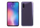 Příslušenství pro Xiaomi Mi 9 Pro