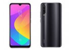 Příslušenství pro Xiaomi Mi CC9E