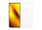 Ochranná skla na Xiaomi Poco X3 NFC