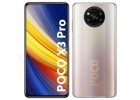 Příslušenství pro Xiaomi Poco X3 Pro