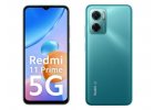 Příslušenství pro Xiaomi Redmi 11 Prime 5G