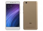 Příslušenství pro Xiaomi Redmi 4A