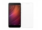 Ochranná skla na Xiaomi Redmi 4X