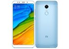 Příslušenství pro Xiaomi Redmi 5 Plus