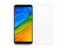 Ochranná skla na Xiaomi Redmi 5 Plus