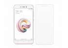 Ochranná skla na Xiaomi Redmi 5A