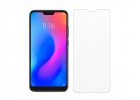 Ochranná skla na Xiaomi Redmi 6