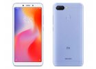 Příslušenství pro Xiaomi Redmi 6