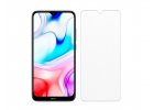 Ochranná skla na Xiaomi Redmi 8