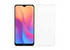 Ochranná skla na Xiaomi Redmi 8A