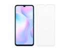 Ochranná skla na Xiaomi Redmi 9AT